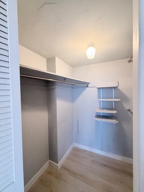 1180 S Ocean Boulevard 16 D, Boca Raton, FL 33432 — photo 21 of 50