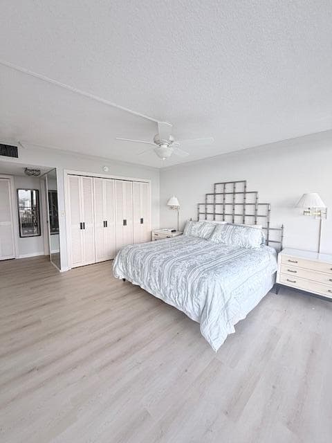 1180 S Ocean Boulevard 16 D, Boca Raton, FL 33432 — photo 18 of 50