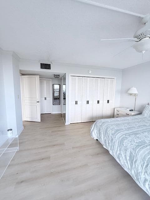 1180 S Ocean Boulevard 16 D, Boca Raton, FL 33432 — photo 19 of 50