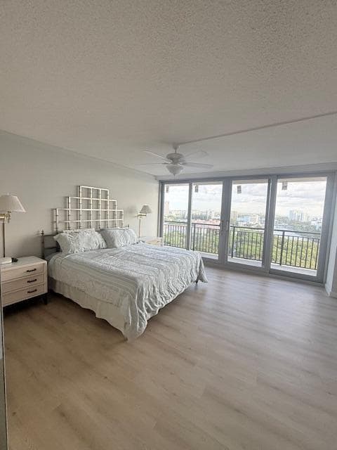 1180 S Ocean Boulevard 16 D, Boca Raton, FL 33432 — photo 17 of 50