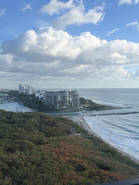 1180 S Ocean Boulevard 16 D, Boca Raton, FL 33432 — photo 47 of 50