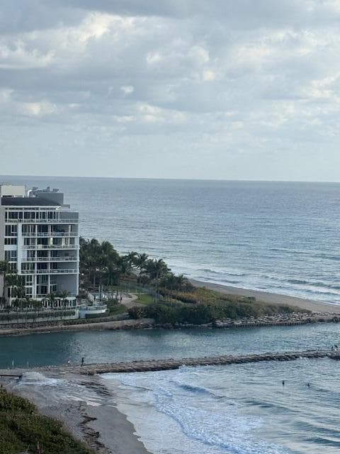 1180 S Ocean Boulevard 16 D, Boca Raton, FL 33432 — photo 46 of 50