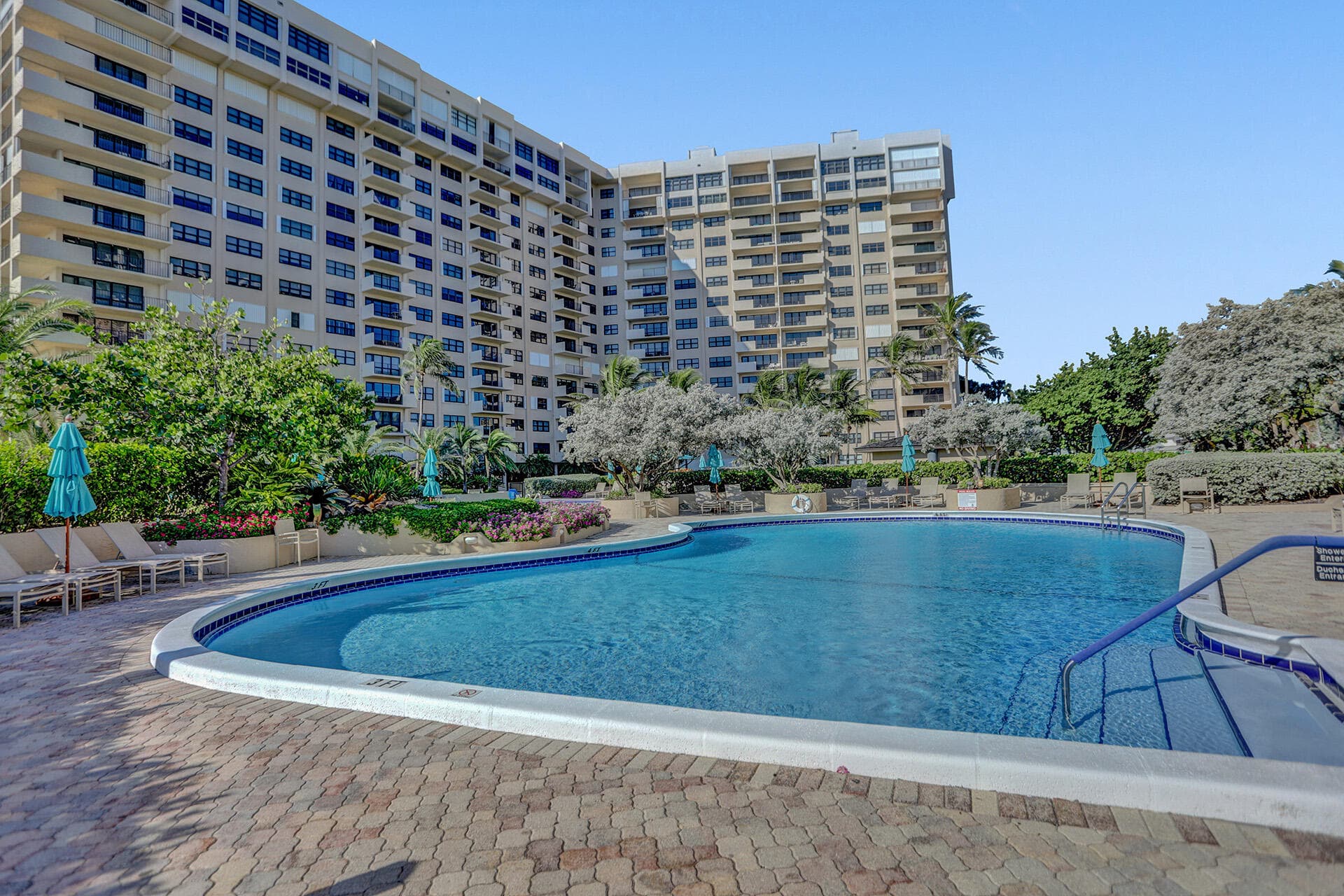 5000 N Ocean Boulevard 208, Lauderdale-By-The-Sea, FL 33308 — photo 22 of 29