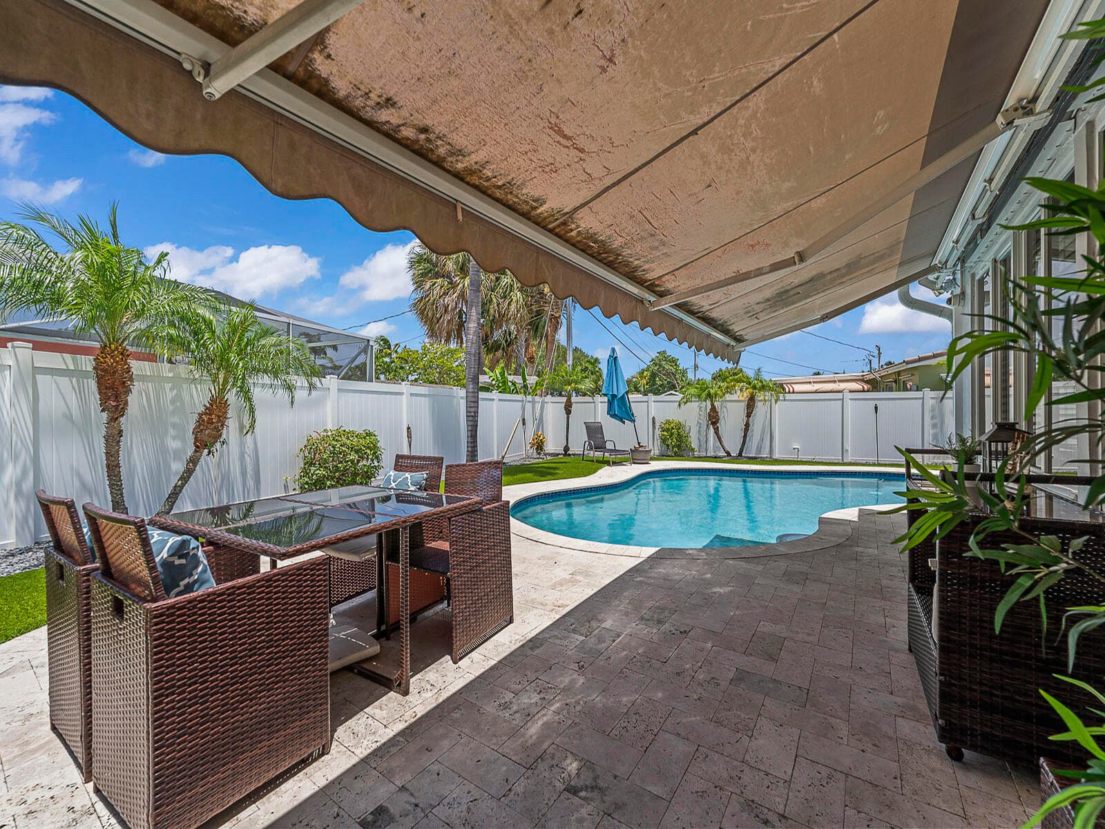 801 SE 14th Street, Deerfield Beach, FL 33441 — photo 41 of 51