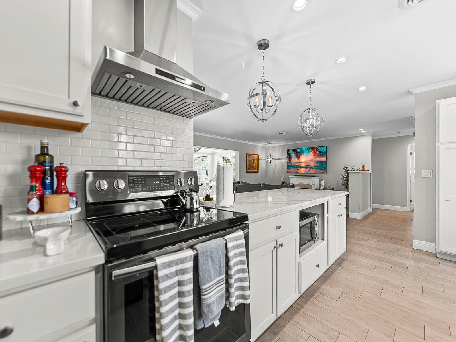 801 SE 14th Street, Deerfield Beach, FL 33441 — photo 12 of 51