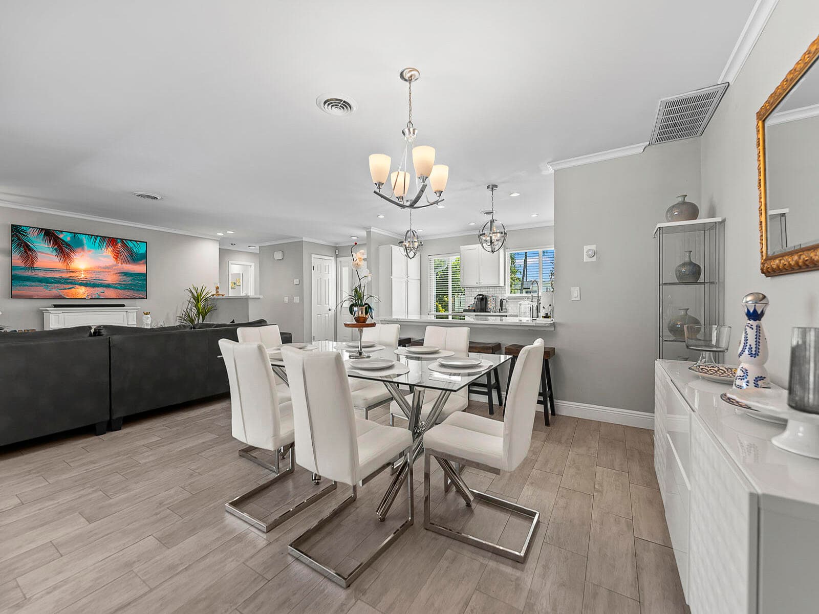 801 SE 14th Street, Deerfield Beach, FL 33441 — photo 15 of 51