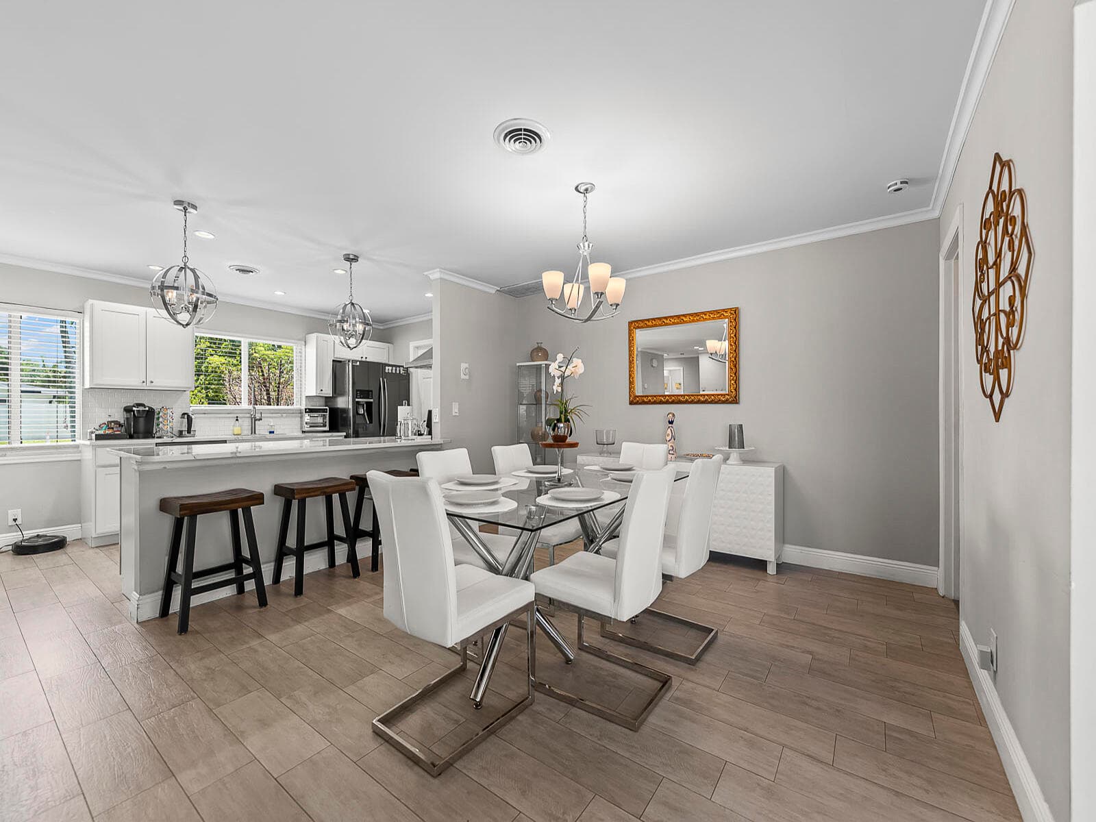 801 SE 14th Street, Deerfield Beach, FL 33441 — photo 21 of 51