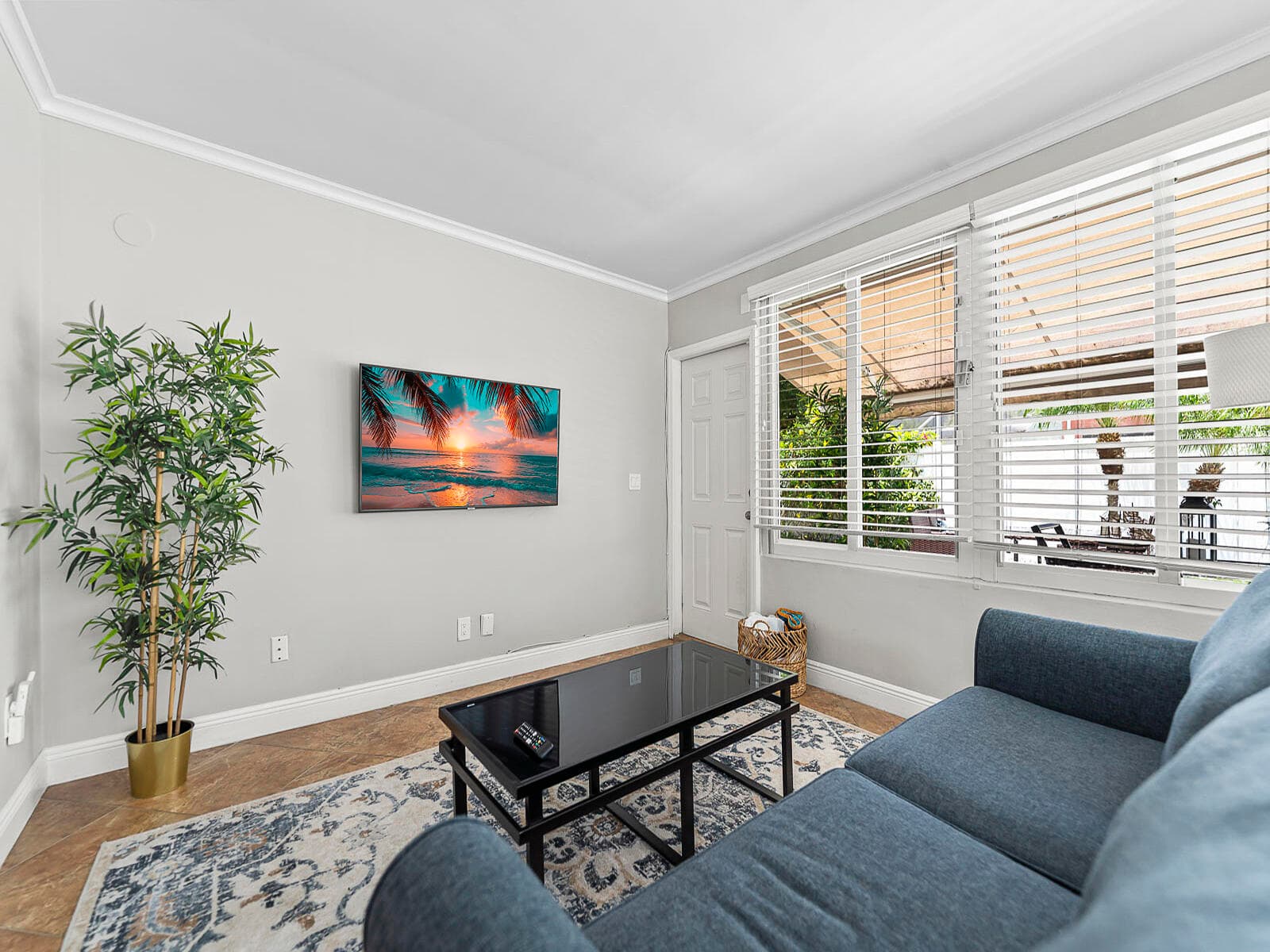 801 SE 14th Street, Deerfield Beach, FL 33441 — photo 17 of 51