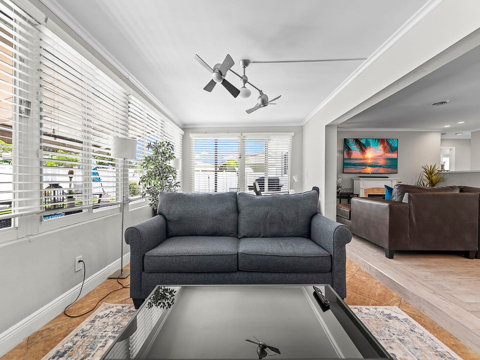 801 SE 14th Street, Deerfield Beach, FL 33441 — photo 19 of 51