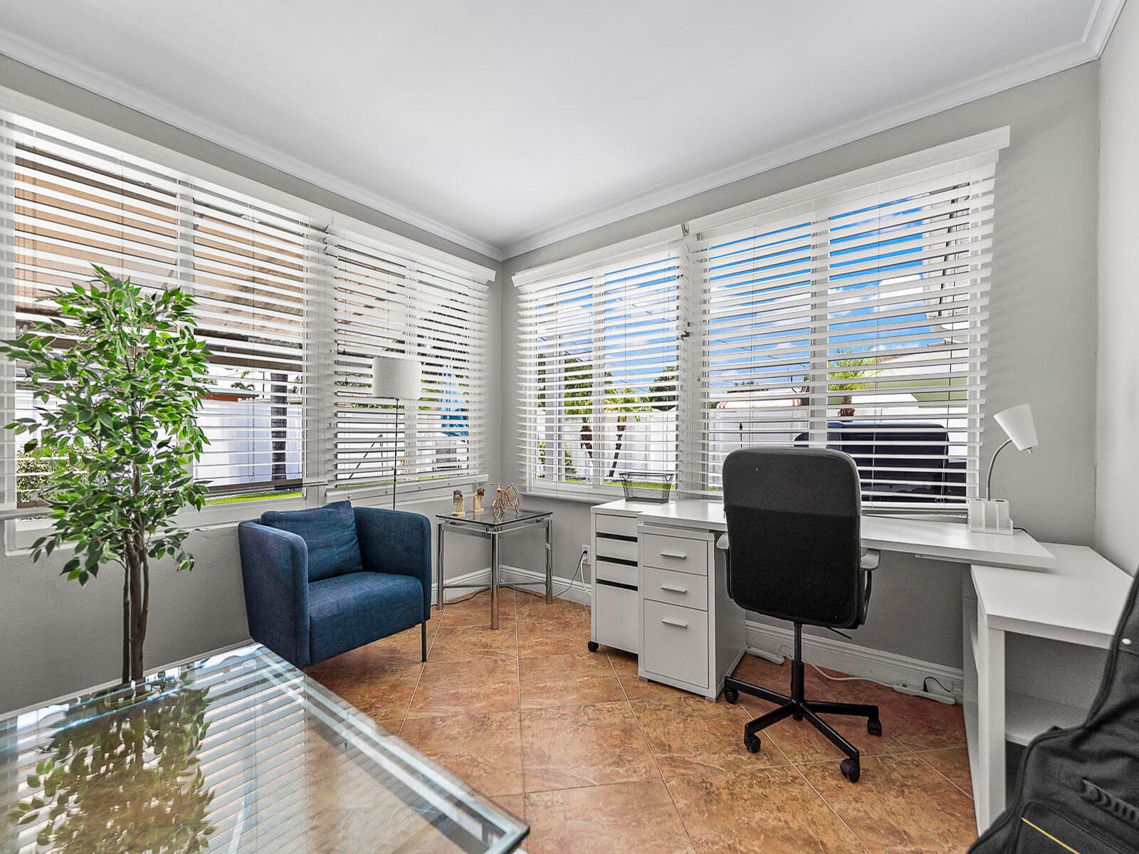 801 SE 14th Street, Deerfield Beach, FL 33441 — photo 18 of 51