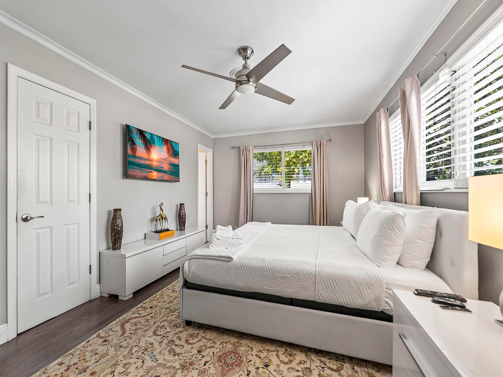 801 SE 14th Street, Deerfield Beach, FL 33441 — photo 23 of 51