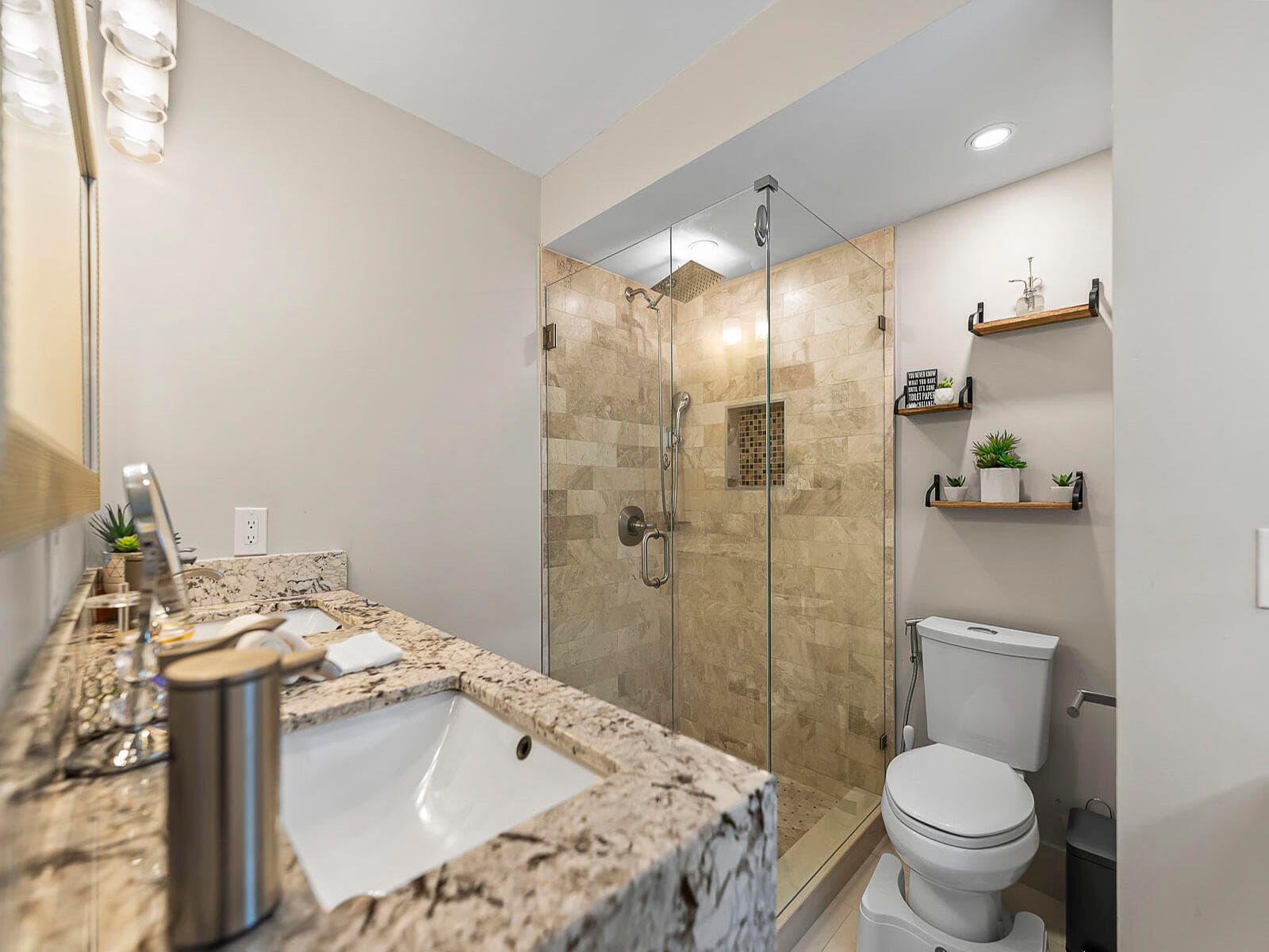 801 SE 14th Street, Deerfield Beach, FL 33441 — photo 44 of 51