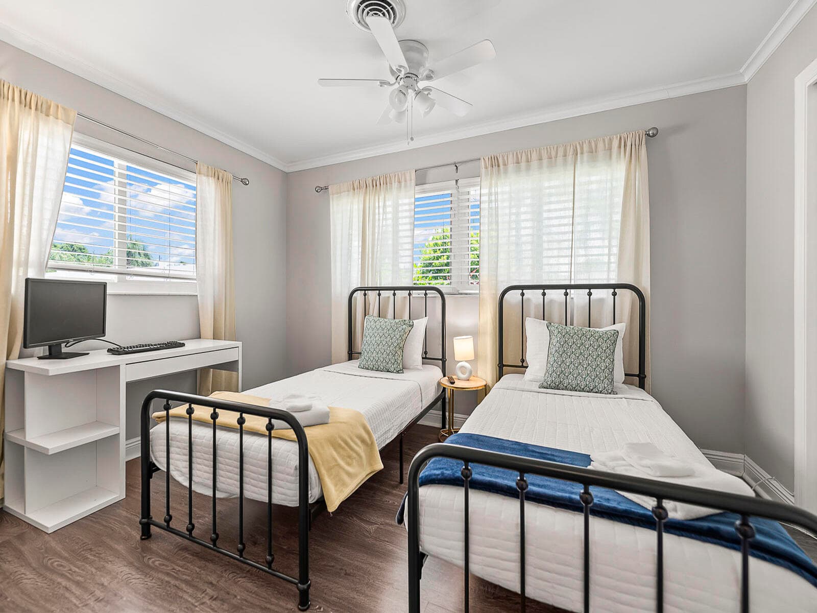 801 SE 14th Street, Deerfield Beach, FL 33441 — photo 28 of 51