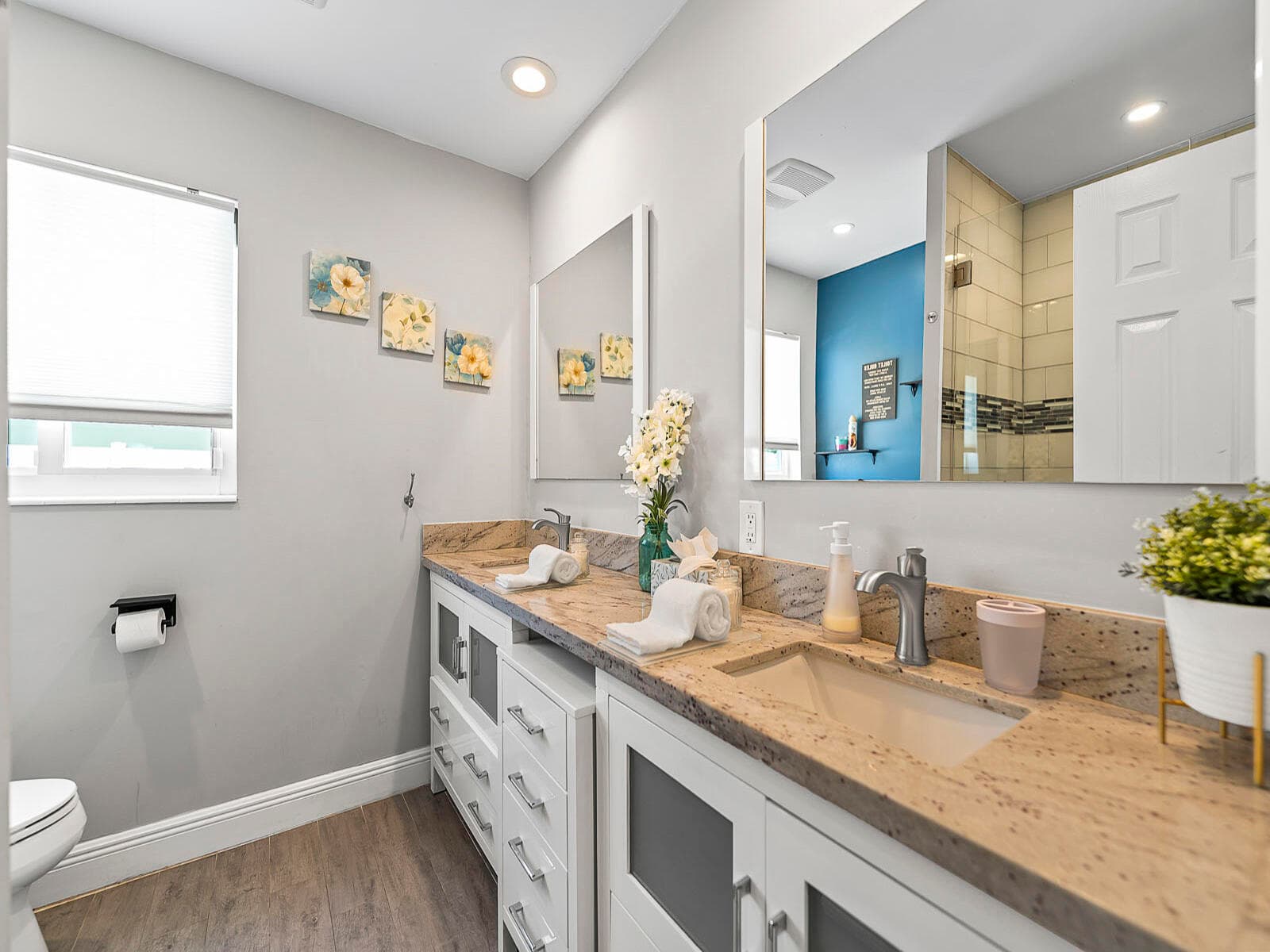 801 SE 14th Street, Deerfield Beach, FL 33441 — photo 32 of 51