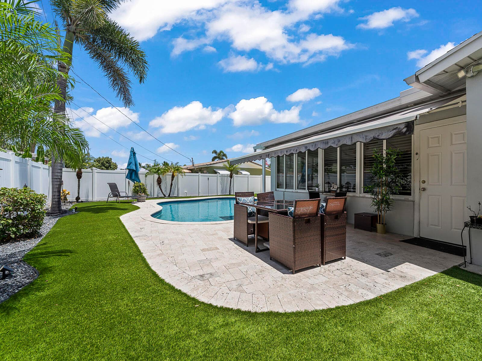 801 SE 14th Street, Deerfield Beach, FL 33441 — photo 2 of 51
