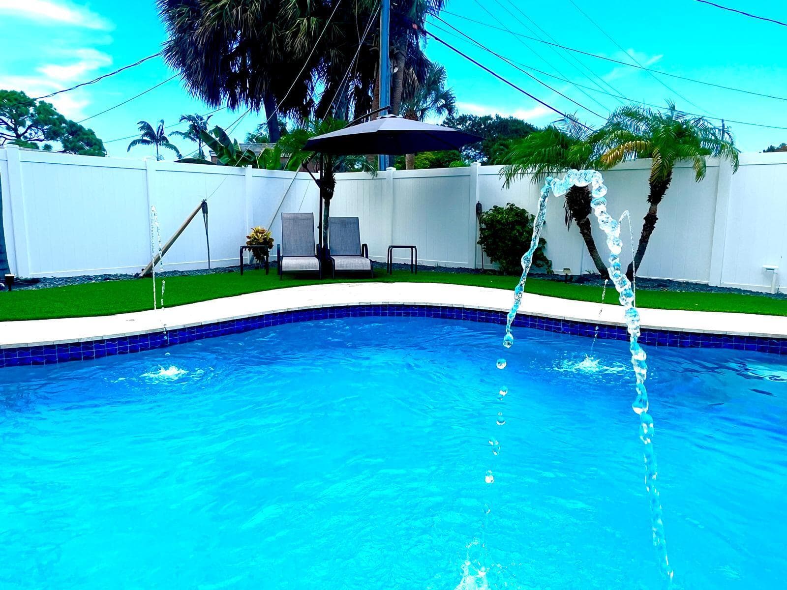 801 SE 14th Street, Deerfield Beach, FL 33441 — photo 50 of 51