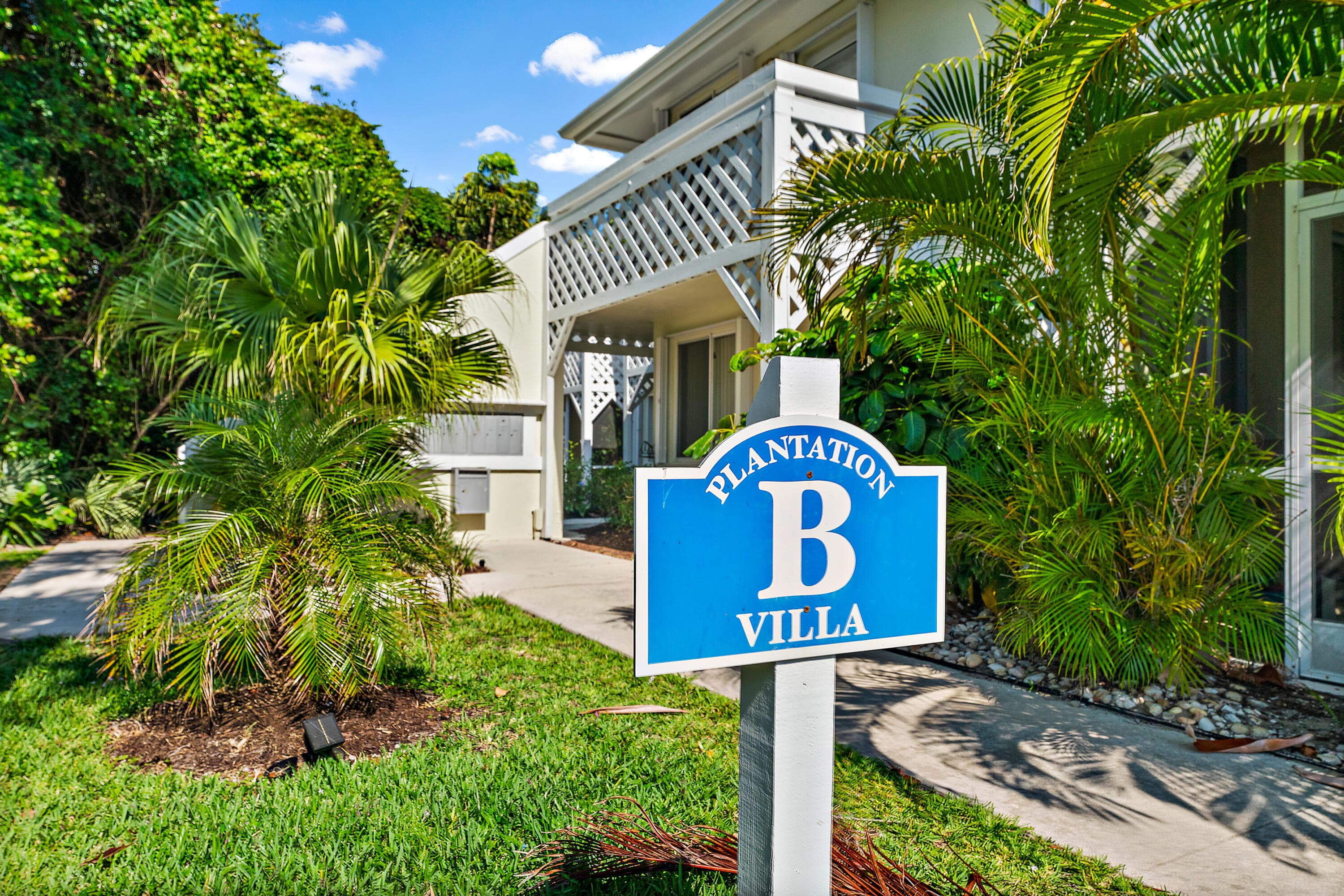 353 S Us Hwy 1 B8, Jupiter, FL 33477 — photo 3 of 40