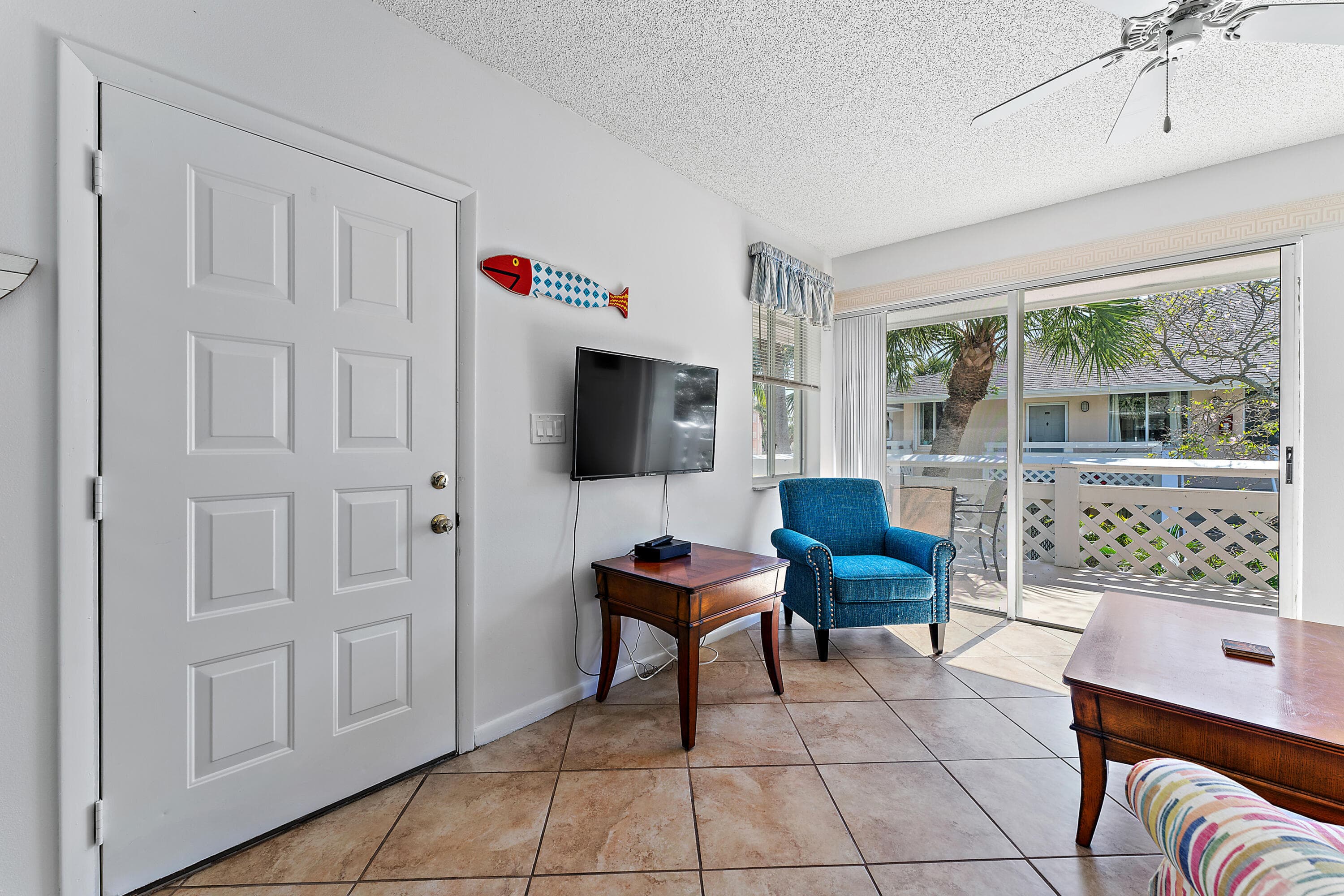 353 S Us Hwy 1 B8, Jupiter, FL 33477 — photo 9 of 40