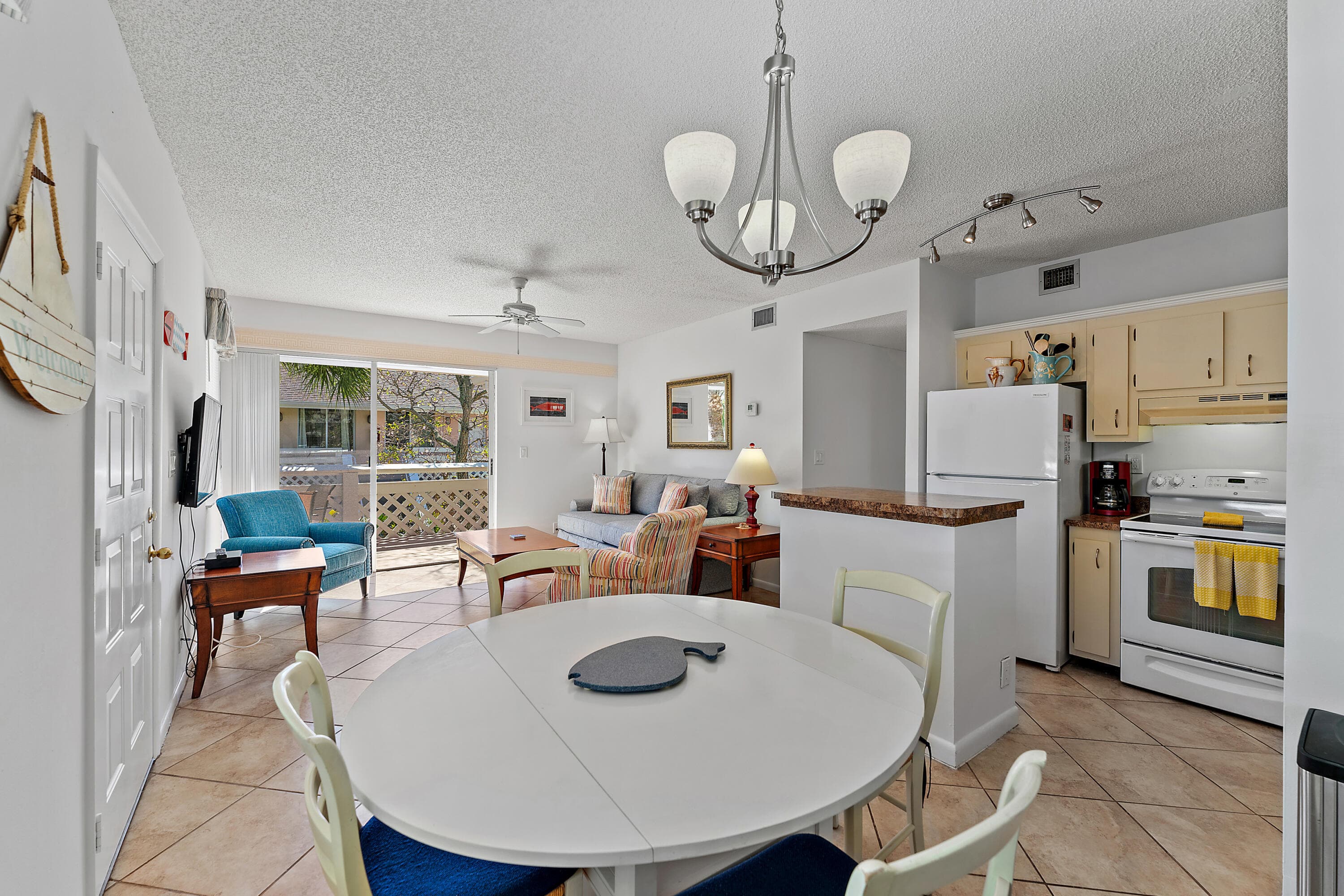 353 S Us Hwy 1 B8, Jupiter, FL 33477 — photo 15 of 40