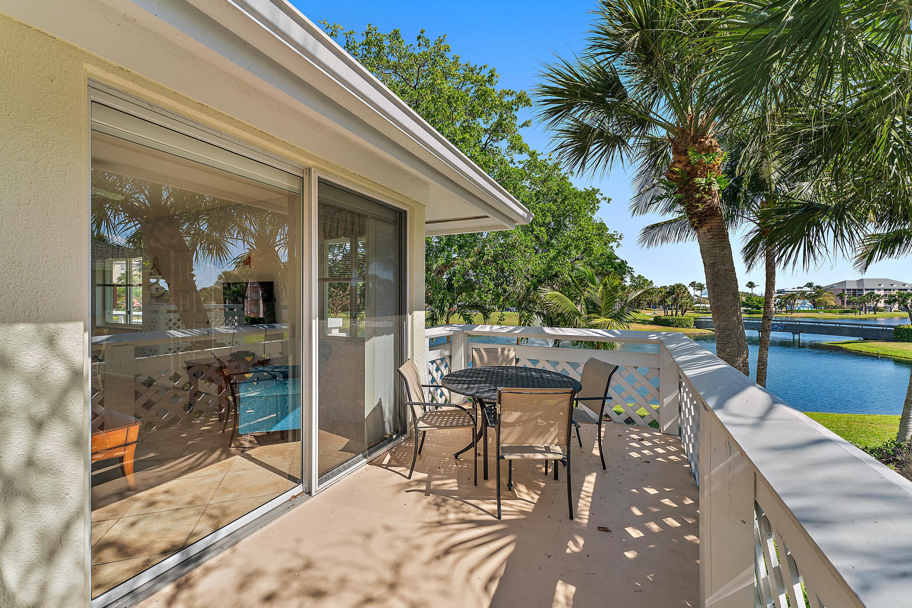 353 S Us Hwy 1 B8, Jupiter, FL 33477 — photo 23 of 40