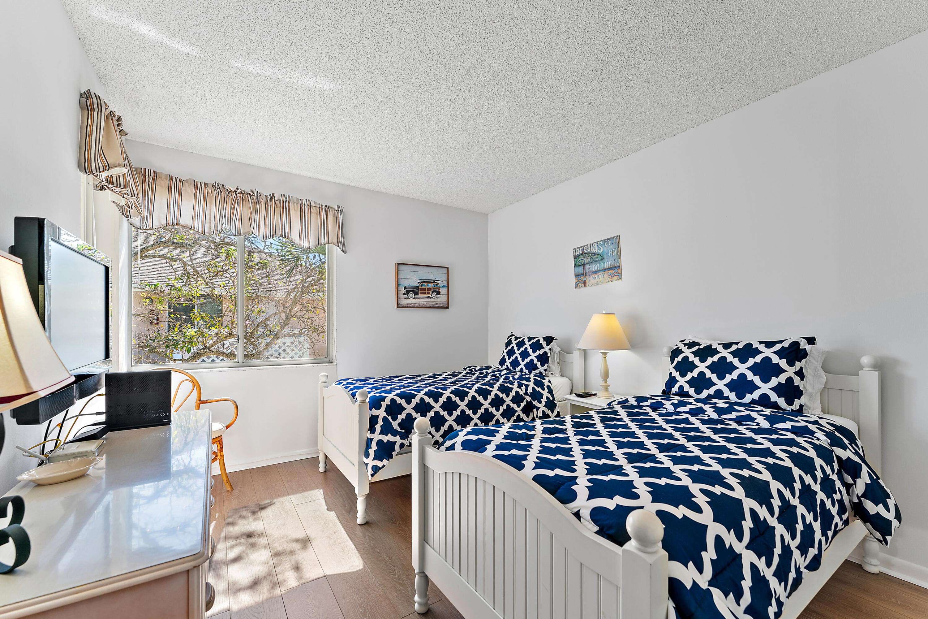 353 S Us Hwy 1 B8, Jupiter, FL 33477 — photo 26 of 40