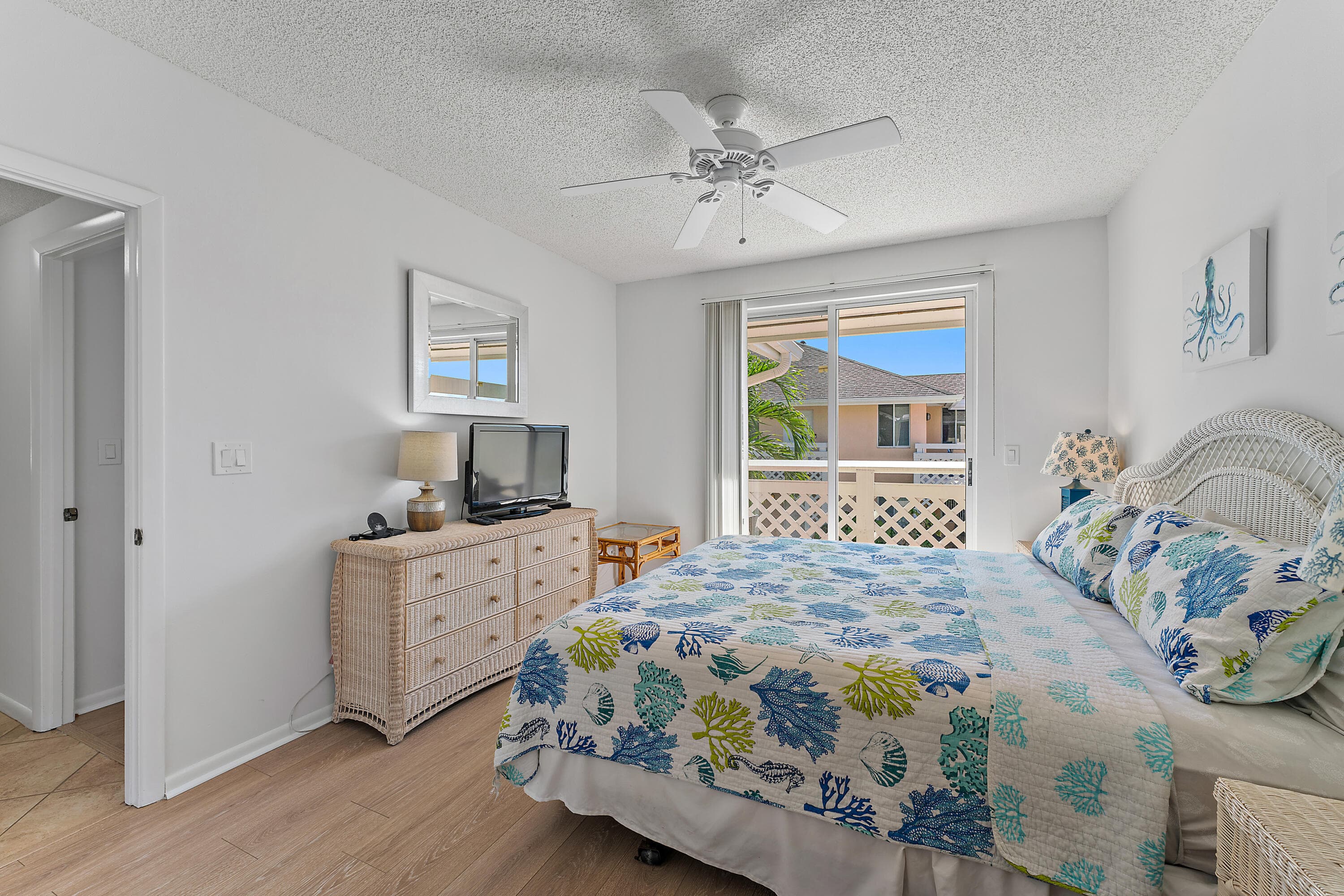 353 S Us Hwy 1 B8, Jupiter, FL 33477 — photo 31 of 40