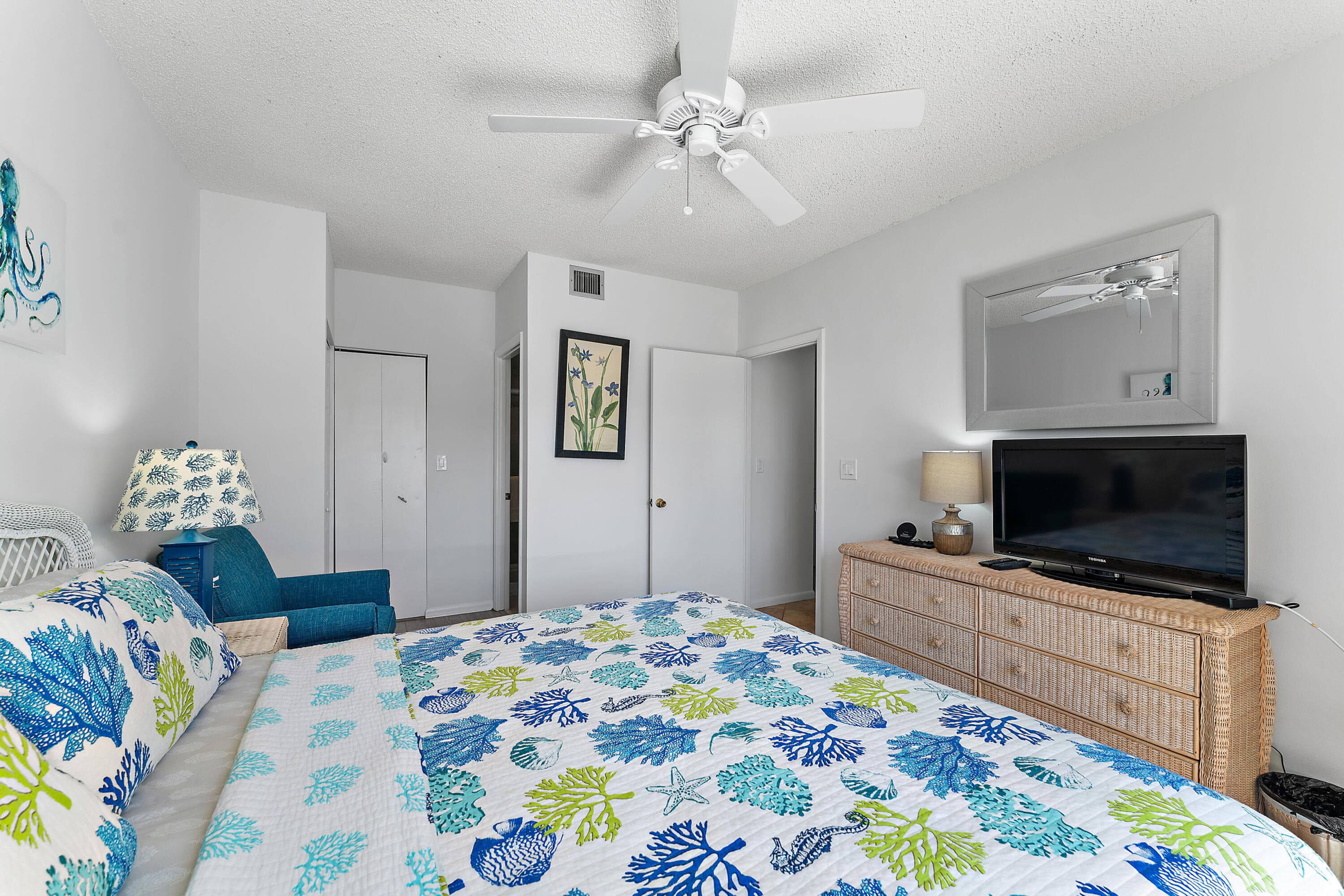 353 S Us Hwy 1 B8, Jupiter, FL 33477 — photo 32 of 40