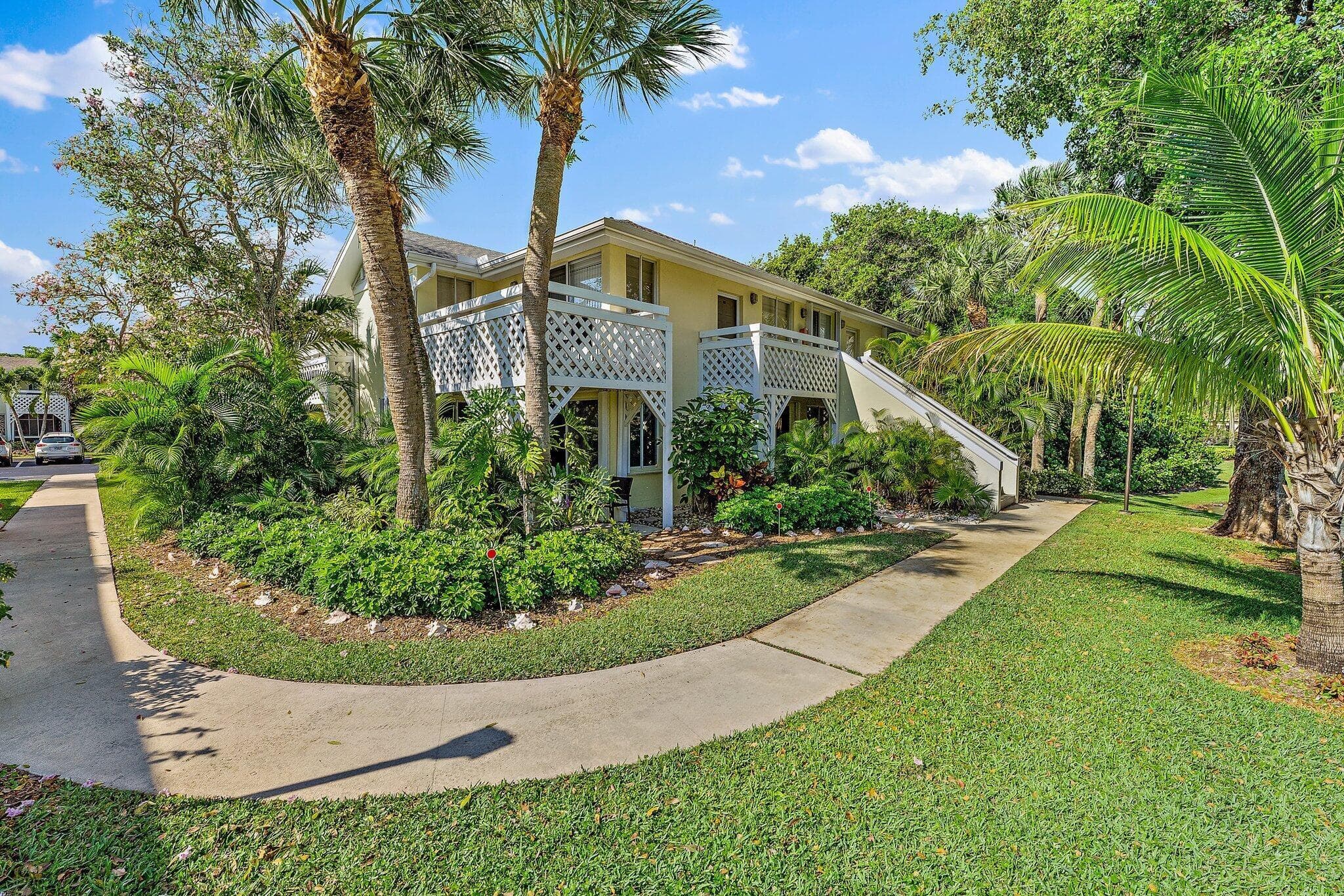 353 S Us Hwy 1 B8, Jupiter, FL 33477 — photo 36 of 40