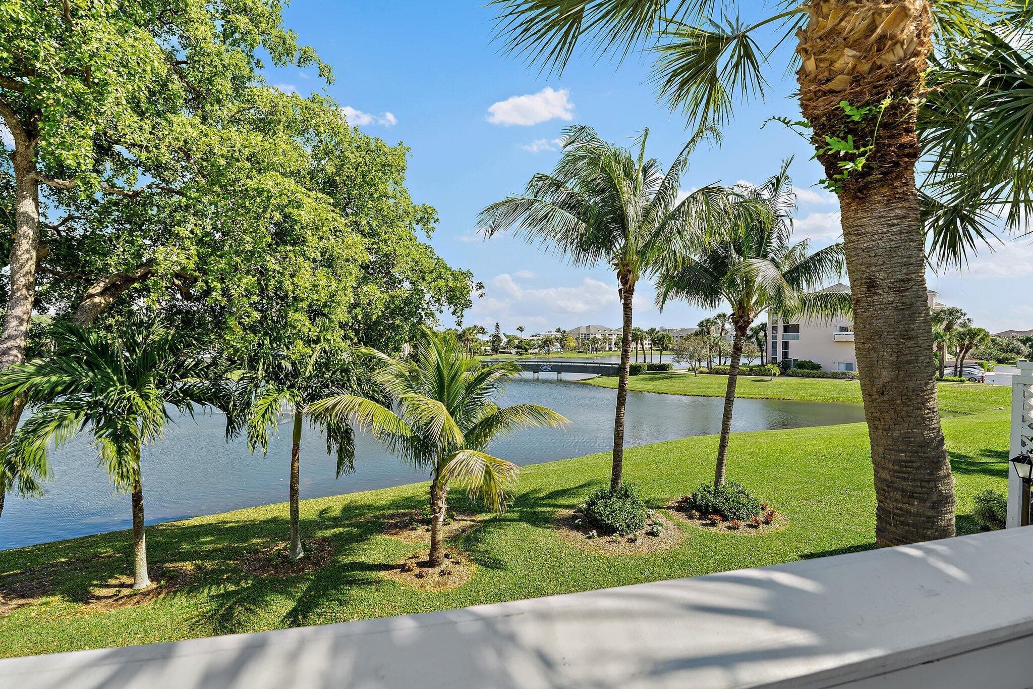 353 S Us Hwy 1 B8, Jupiter, FL 33477 — photo 37 of 40
