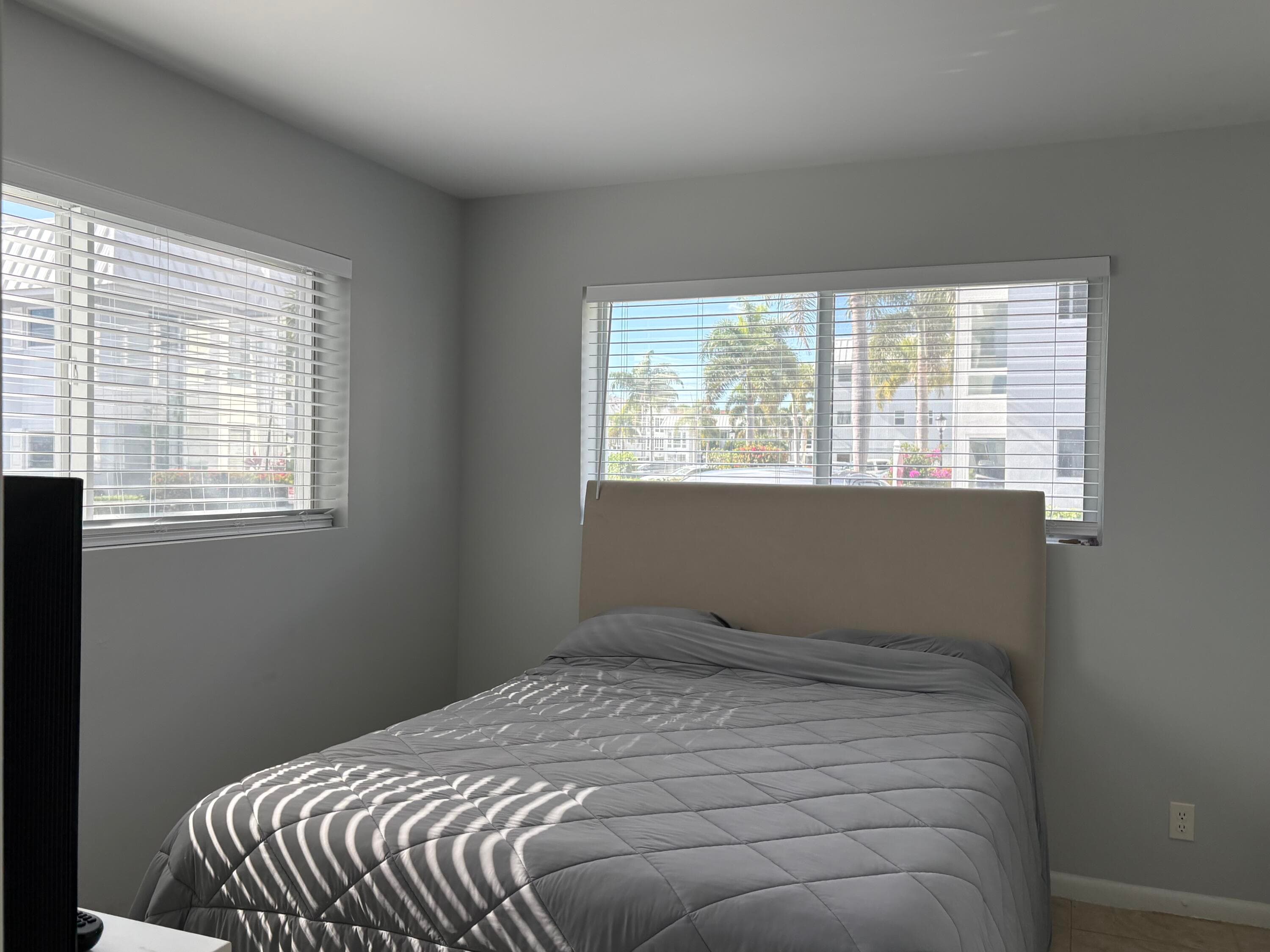 11 Colonial Club Drive 105, Boynton Beach, FL 33435 — photo 17 of 24