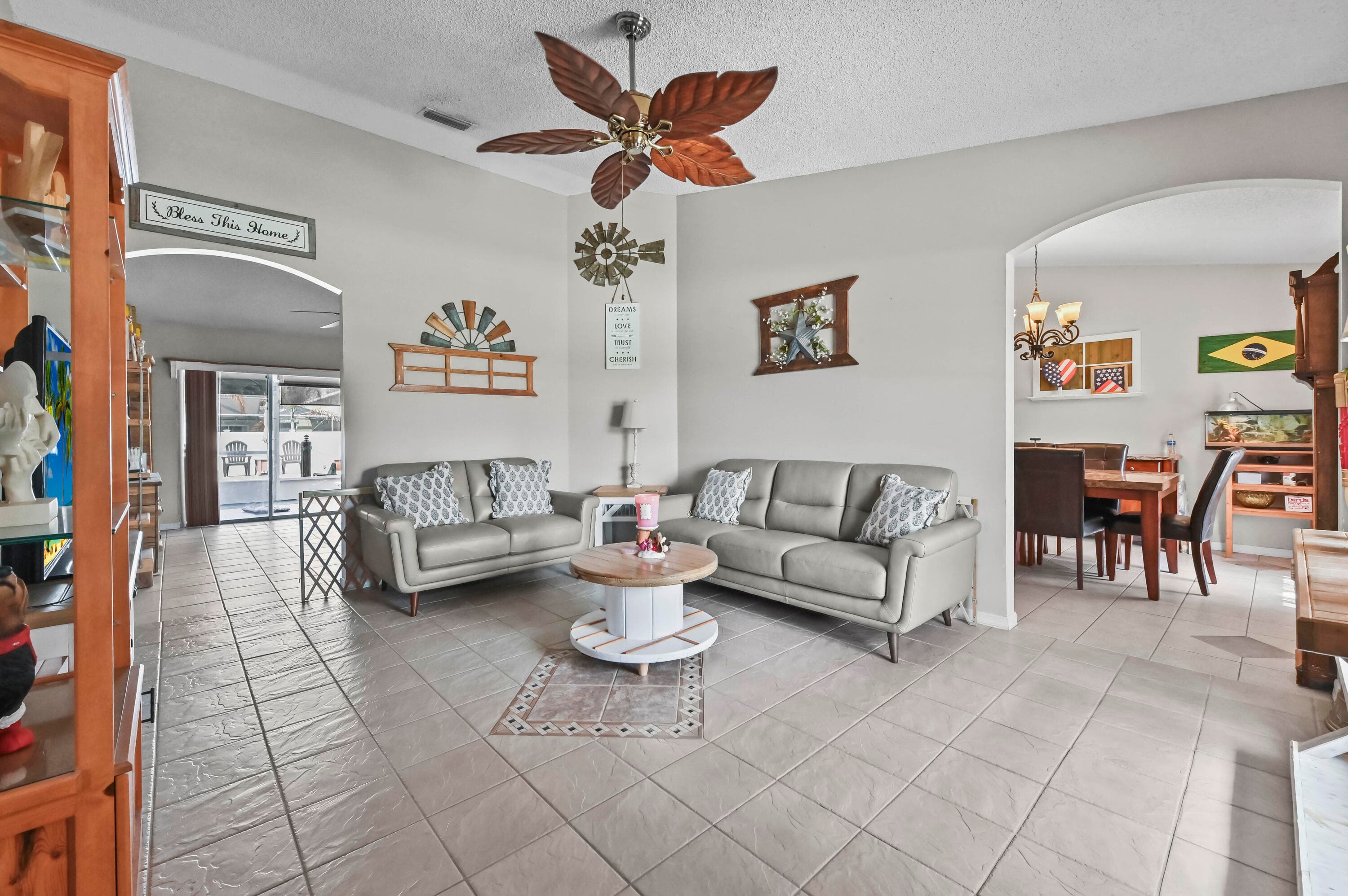 311 SW Dustin Avenue, Port St. Lucie, FL 34953 — photo 6 of 37