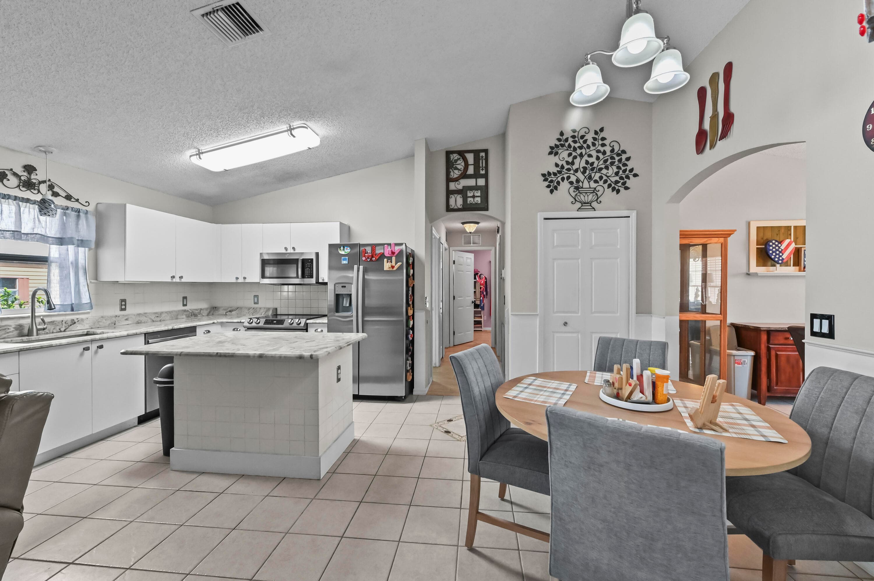 311 SW Dustin Avenue, Port St. Lucie, FL 34953 — photo 13 of 37