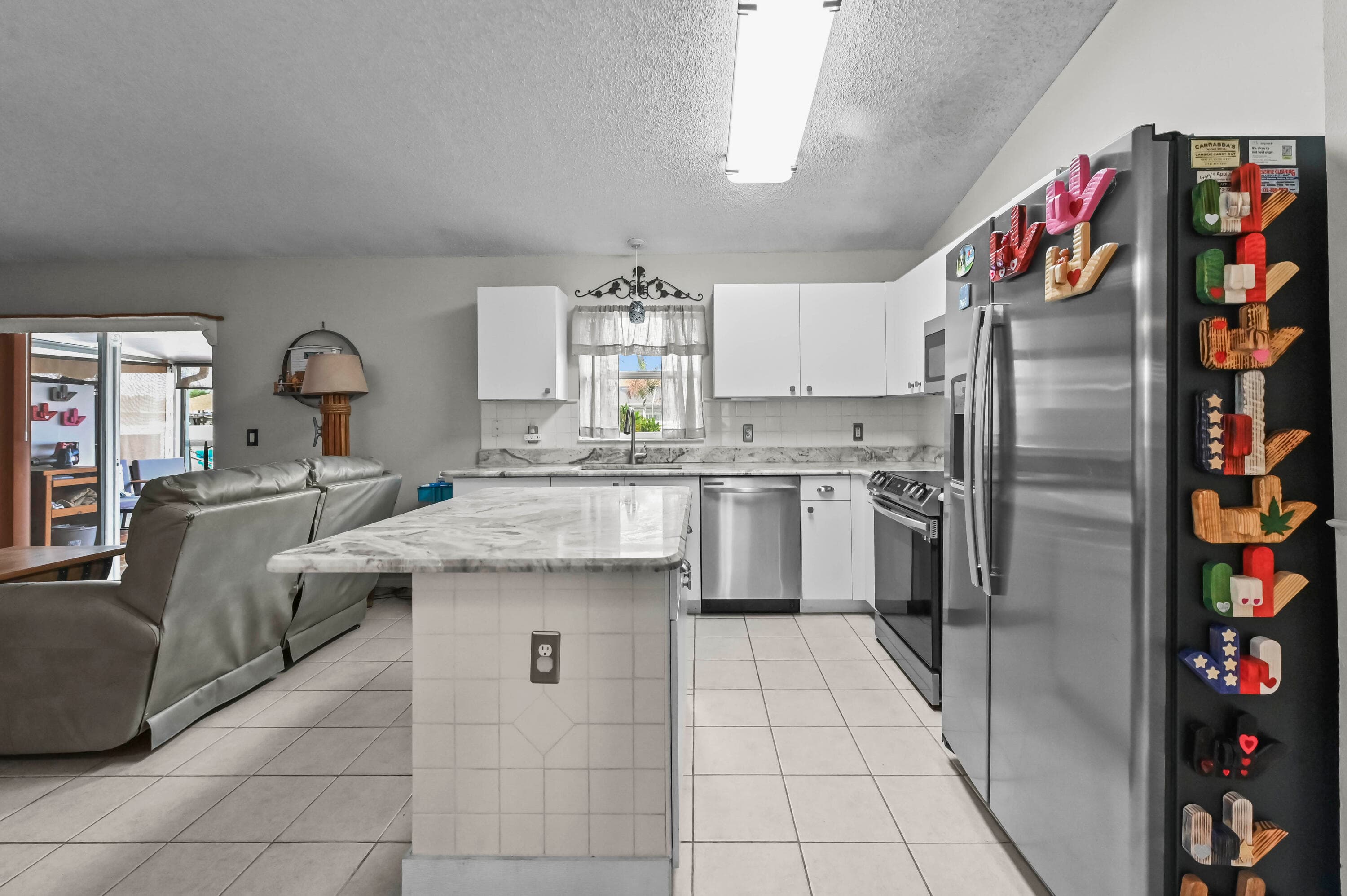 311 SW Dustin Avenue, Port St. Lucie, FL 34953 — photo 14 of 37