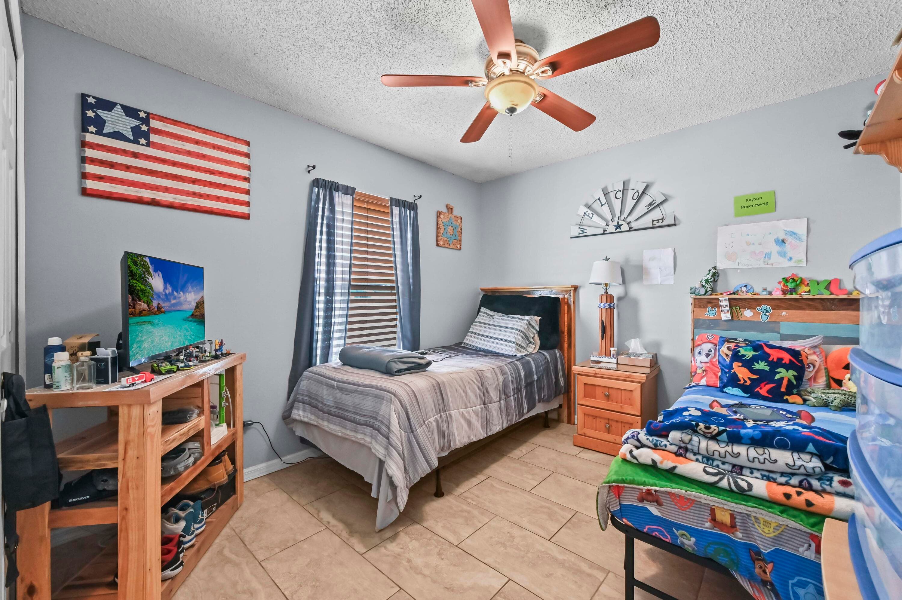 311 SW Dustin Avenue, Port St. Lucie, FL 34953 — photo 21 of 37