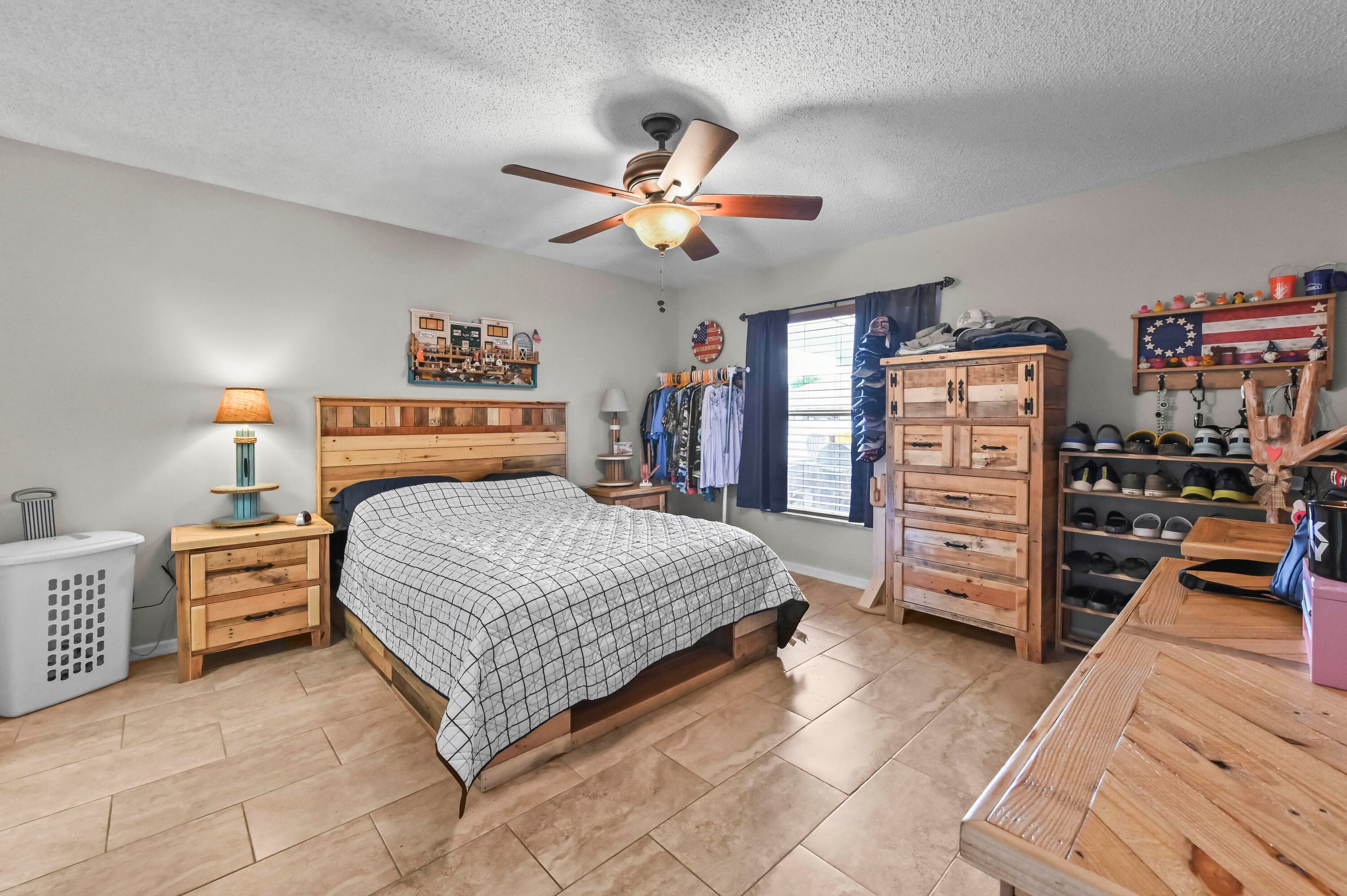 311 SW Dustin Avenue, Port St. Lucie, FL 34953 — photo 15 of 37