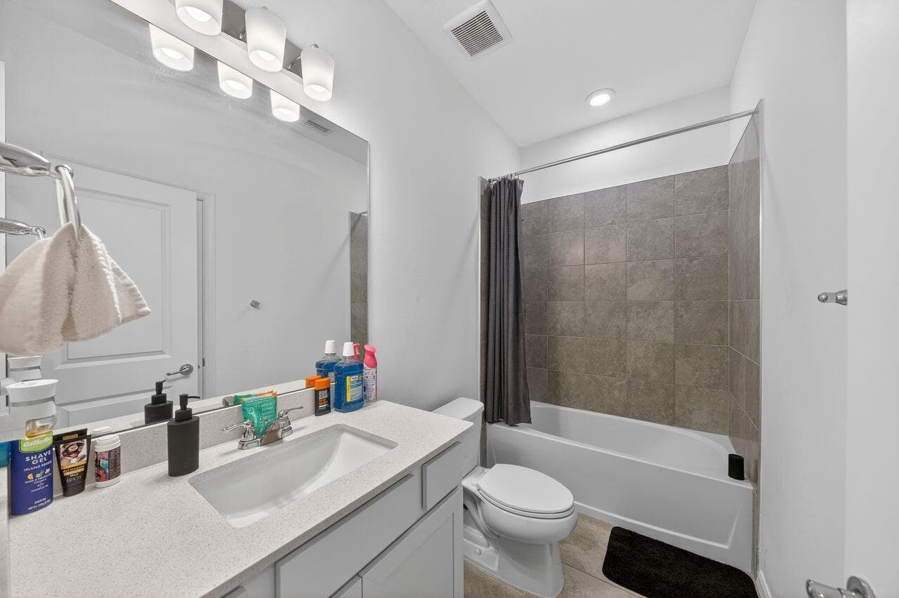 6128 Rancho Lane, Greenacres, FL 33415 — photo 9 of 9