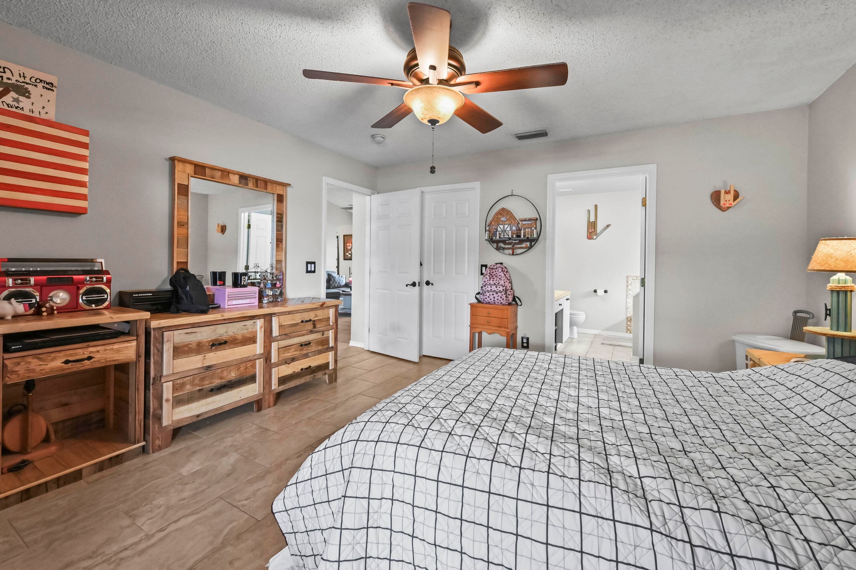 311 SW Dustin Avenue, Port St. Lucie, FL 34953 — photo 16 of 37
