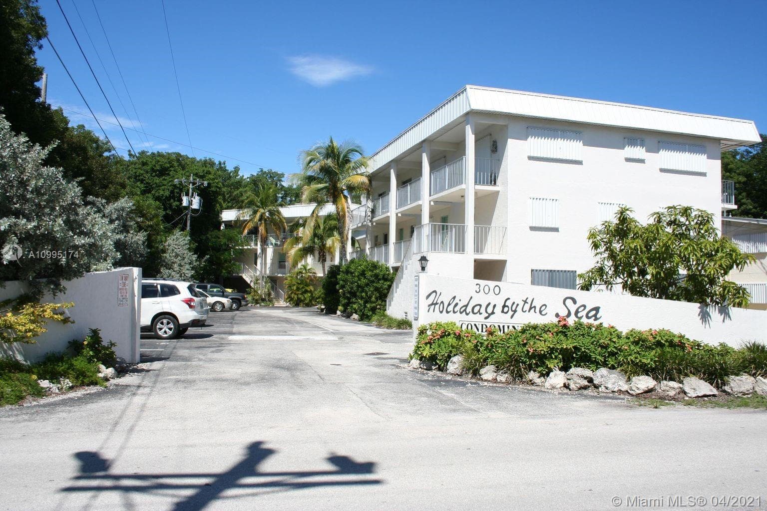 300 Ocean Drive 20, Key Largo, FL 33037 — photo 2 of 24