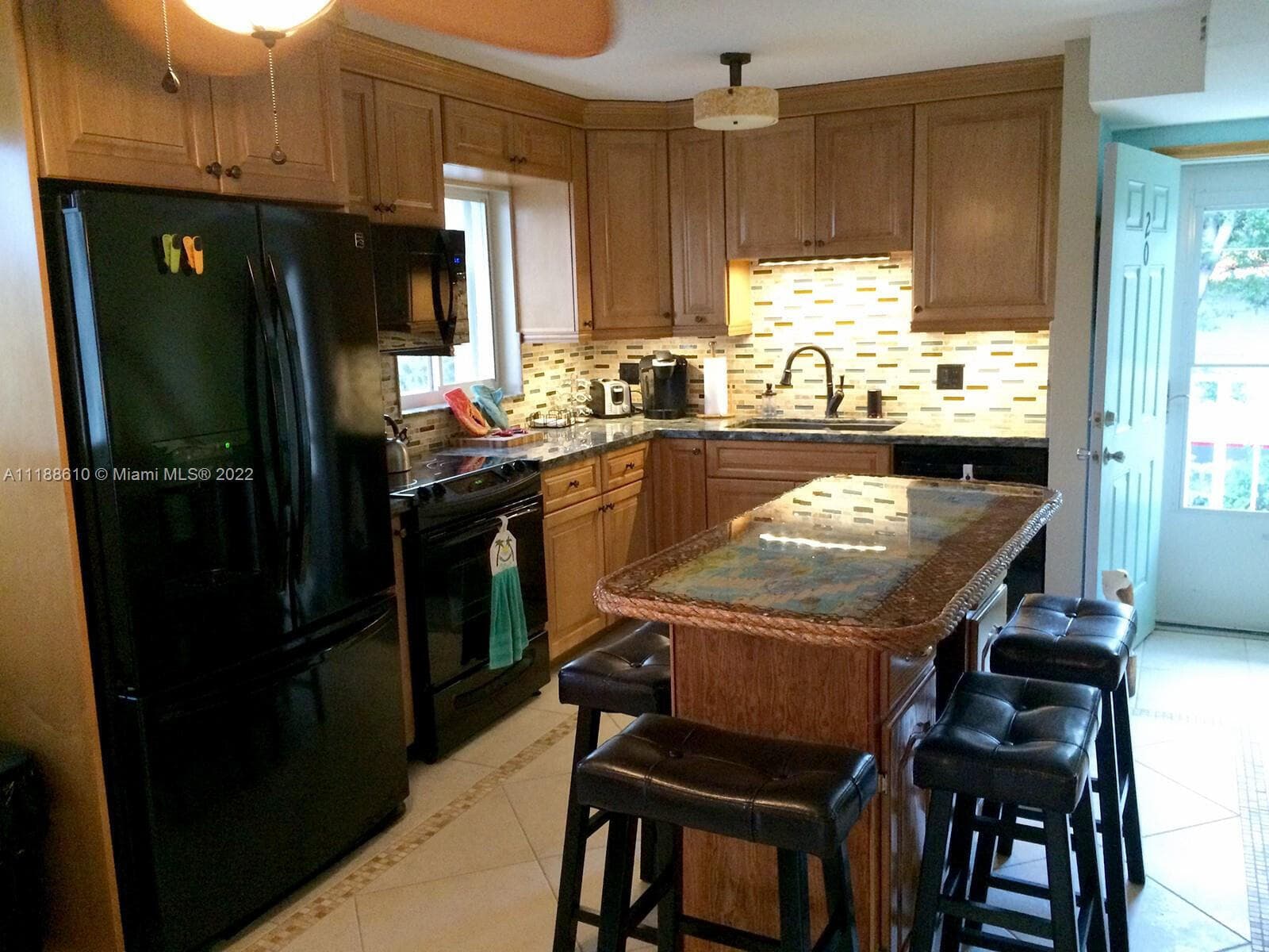 300 Ocean Drive 20, Key Largo, FL 33037 — photo 4 of 24