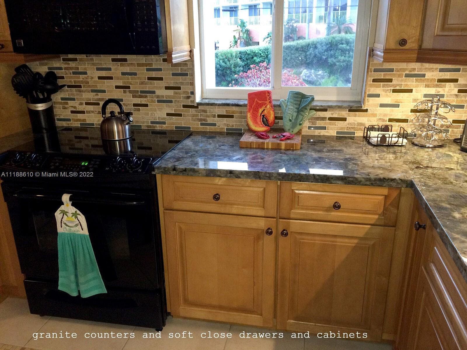 300 Ocean Drive 20, Key Largo, FL 33037 — photo 5 of 24