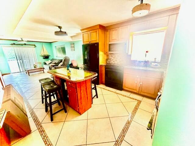 300 Ocean Drive 20, Key Largo, FL 33037 — photo 7 of 24