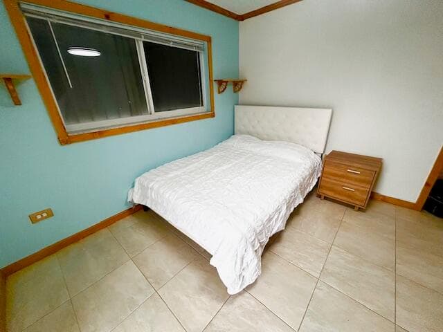 300 Ocean Drive 20, Key Largo, FL 33037 — photo 15 of 24