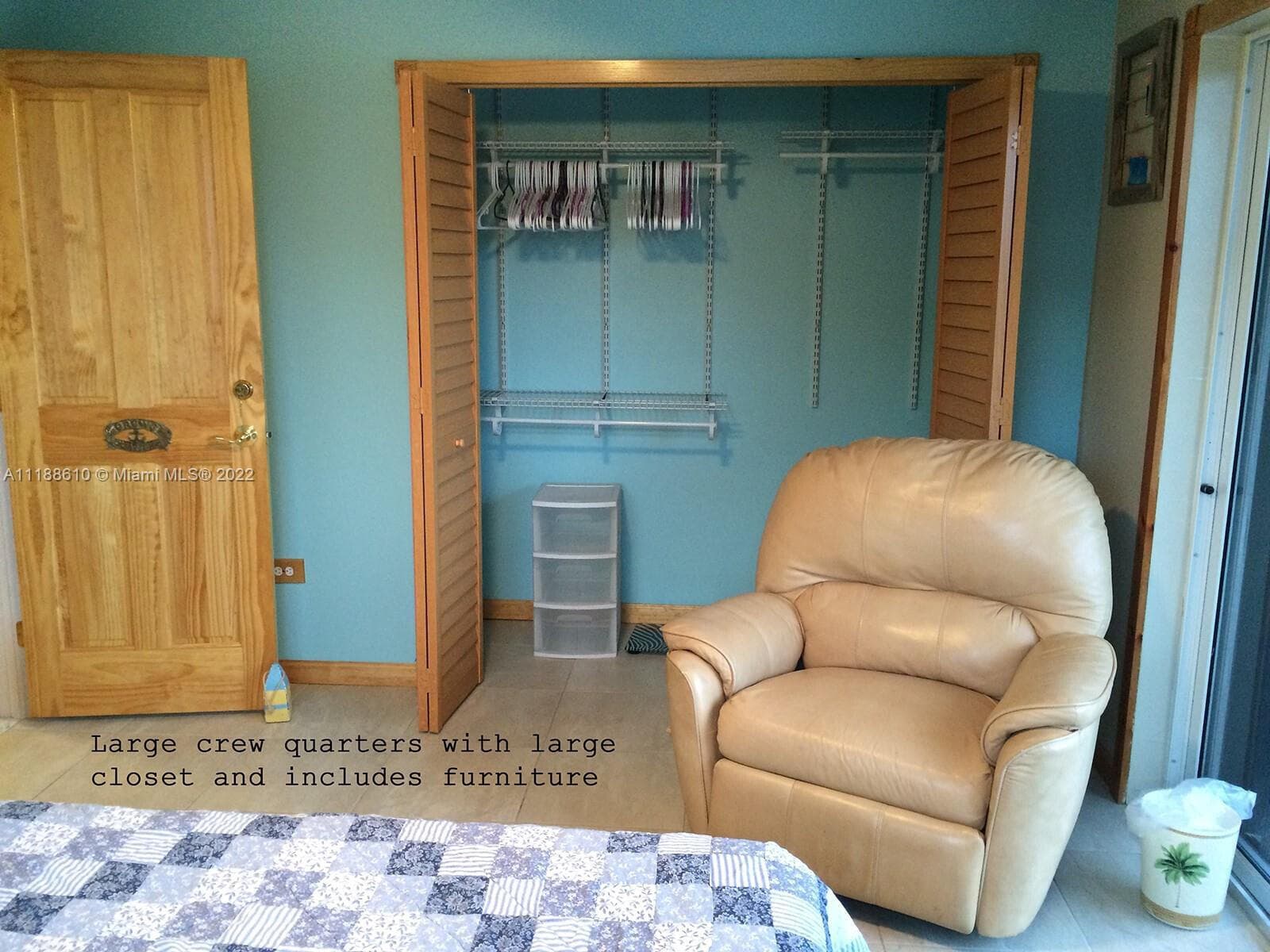 300 Ocean Drive 20, Key Largo, FL 33037 — photo 16 of 24