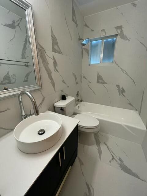 300 Ocean Drive 20, Key Largo, FL 33037 — photo 17 of 24