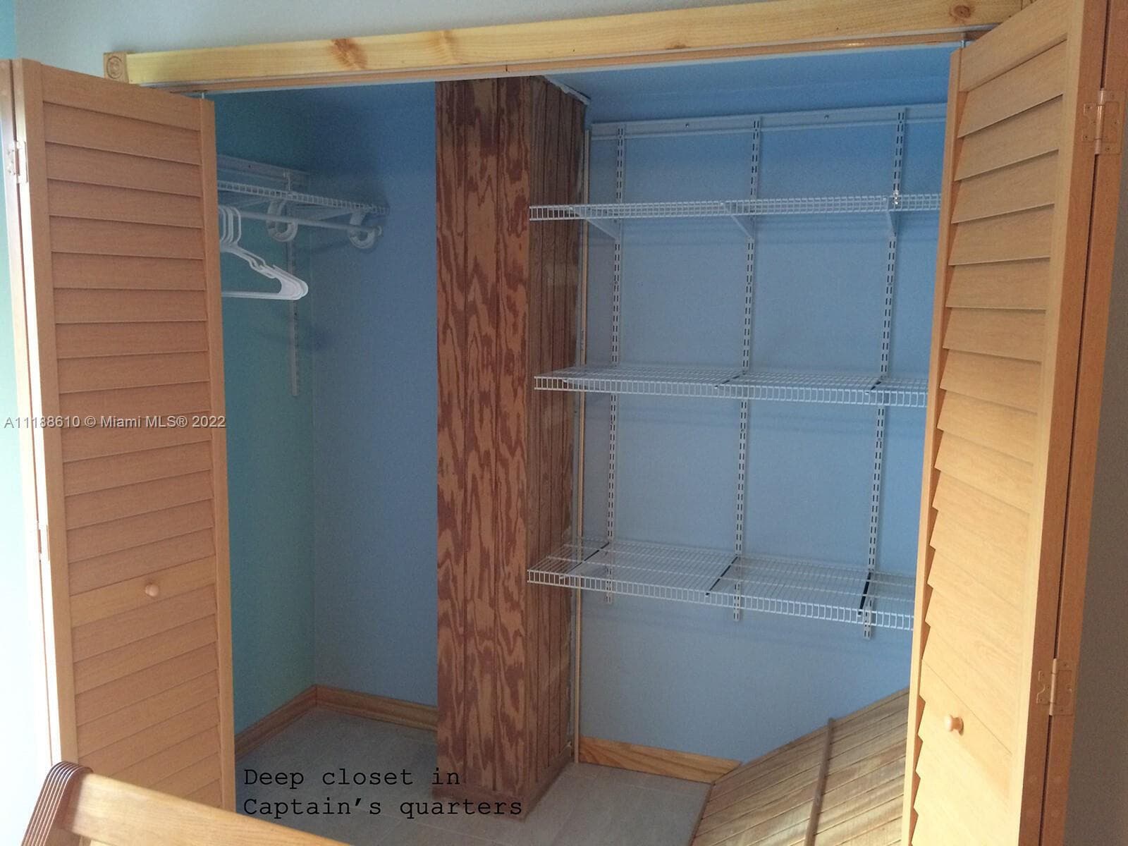 300 Ocean Drive 20, Key Largo, FL 33037 — photo 20 of 24