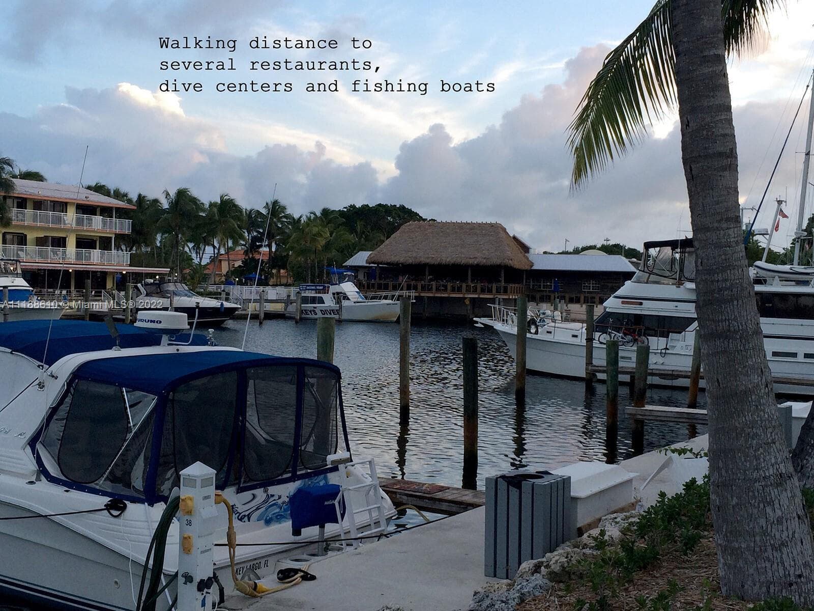 300 Ocean Drive 20, Key Largo, FL 33037 — photo 23 of 24