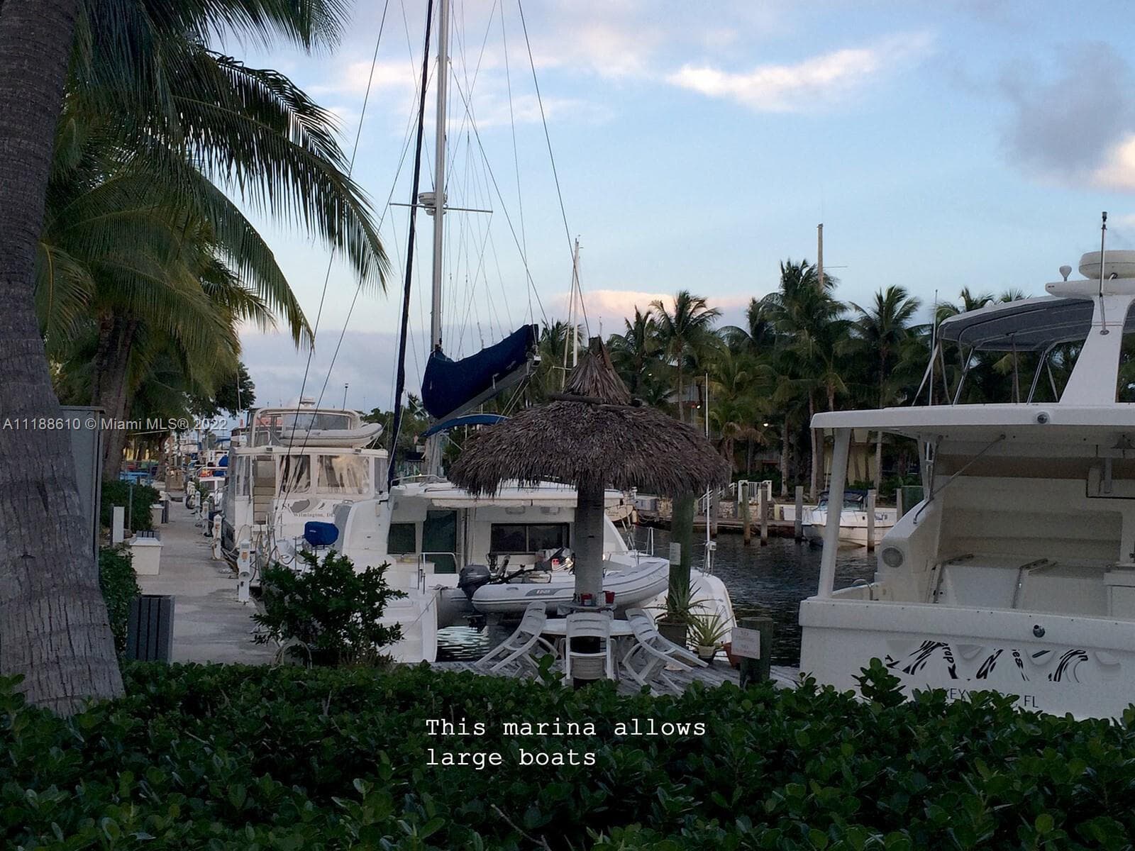 300 Ocean Drive 20, Key Largo, FL 33037 — photo 24 of 24