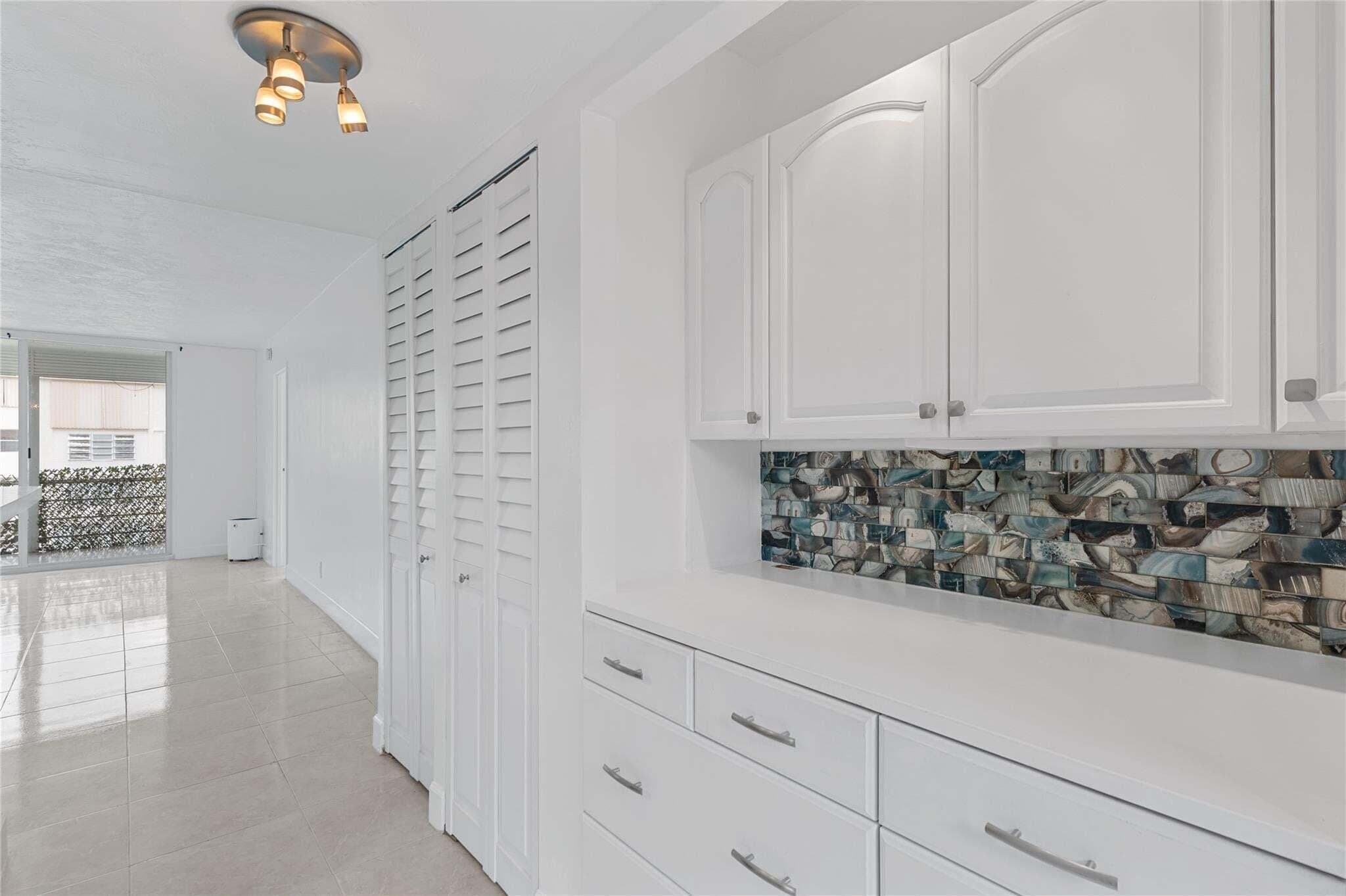 2841 Somerset Drive 311, Lauderdale Lakes, FL 33311 — photo 4 of 21