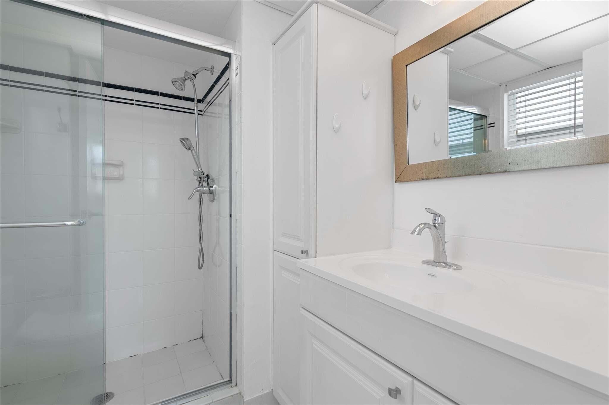 2841 Somerset Drive 311, Lauderdale Lakes, FL 33311 — photo 16 of 21