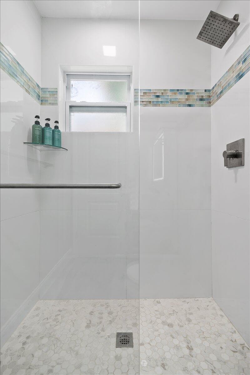 2741 Parker Avenue A & B, West Palm Beach, FL 33405 — photo 20 of 35